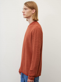 Джемпер Marc O’Polo модель 228510660376-383 Фото