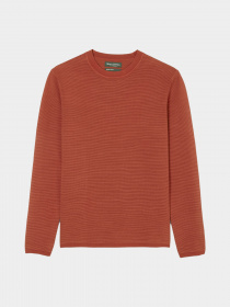 Джемпер Marc O’Polo модель 228510660376-383 Фото