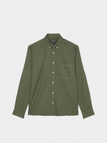 Рубашка Marc O’Polo модель 228736242414-484 Фото