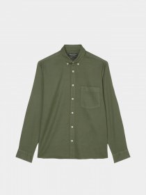 Рубашка Marc O’Polo модель 228736242414-484 Фото