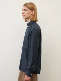 Рубашка Marc O’Polo модель 228736242414-898 Фото