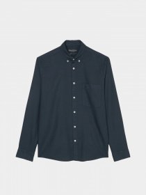 Рубашка Marc O’Polo модель 228736242414-898 Фото