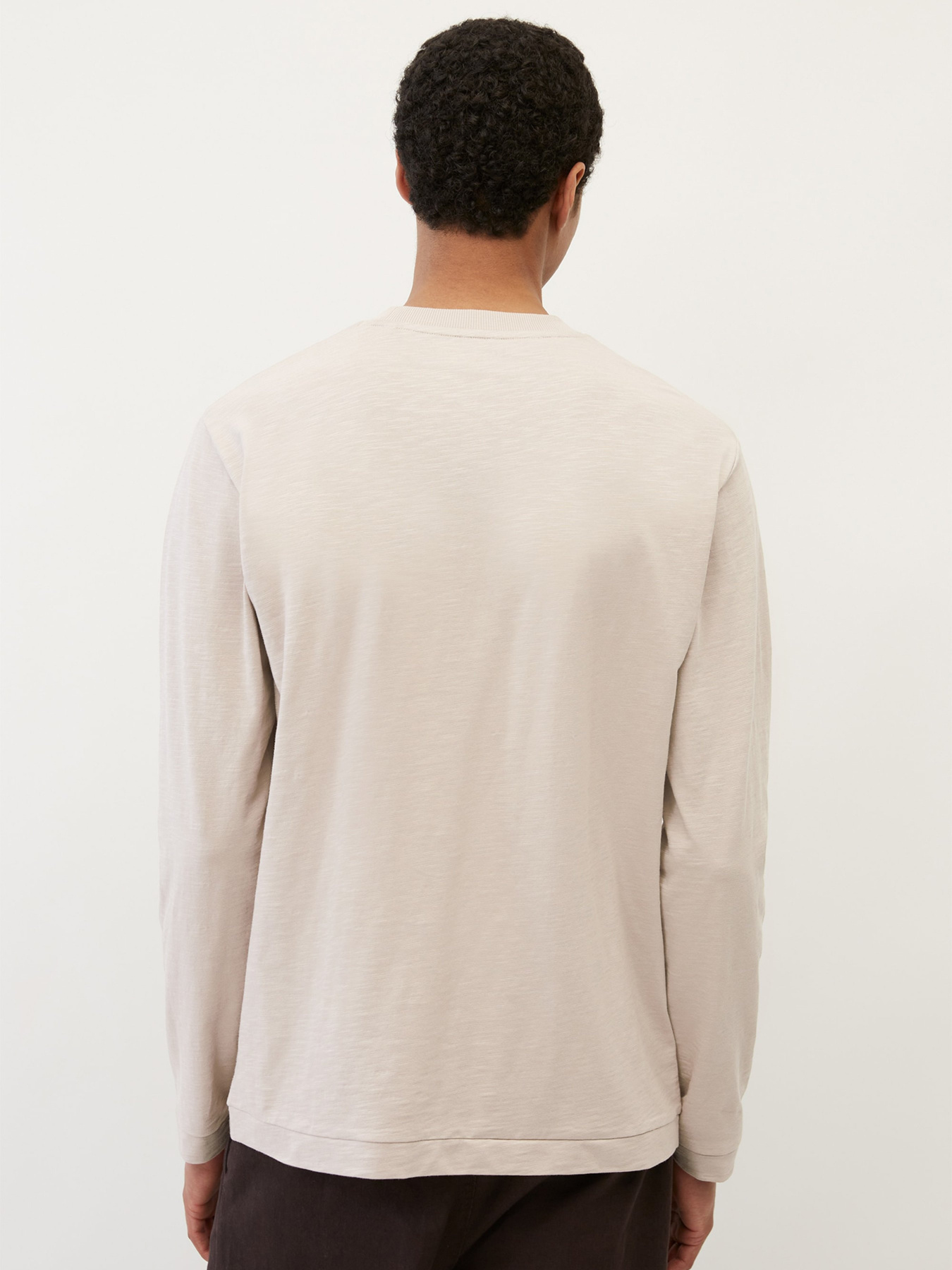 Лонгслив Marc O’Polo модель M27222252016-727 Фото