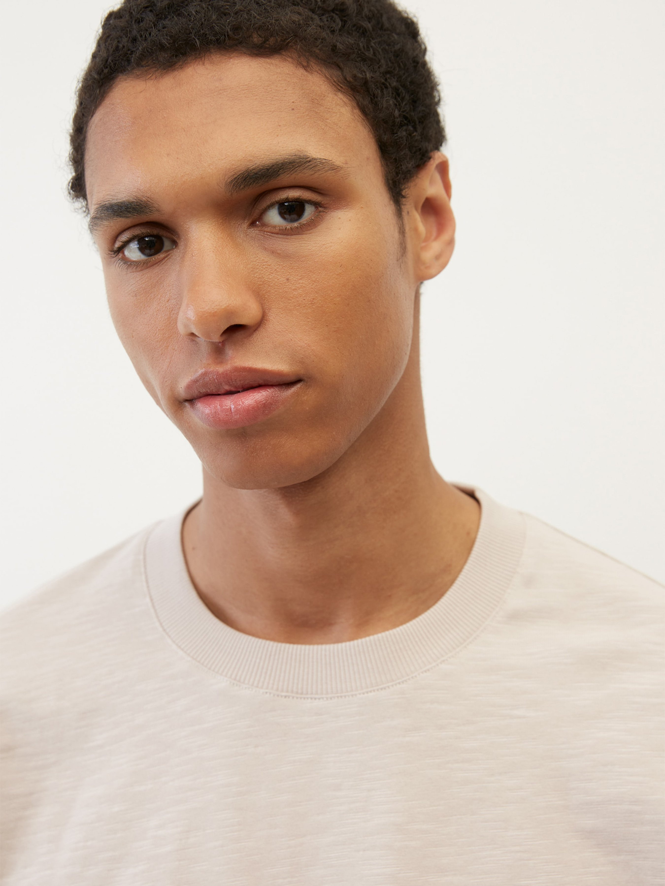 Лонгслив Marc O’Polo модель M27222252016-727 Фото