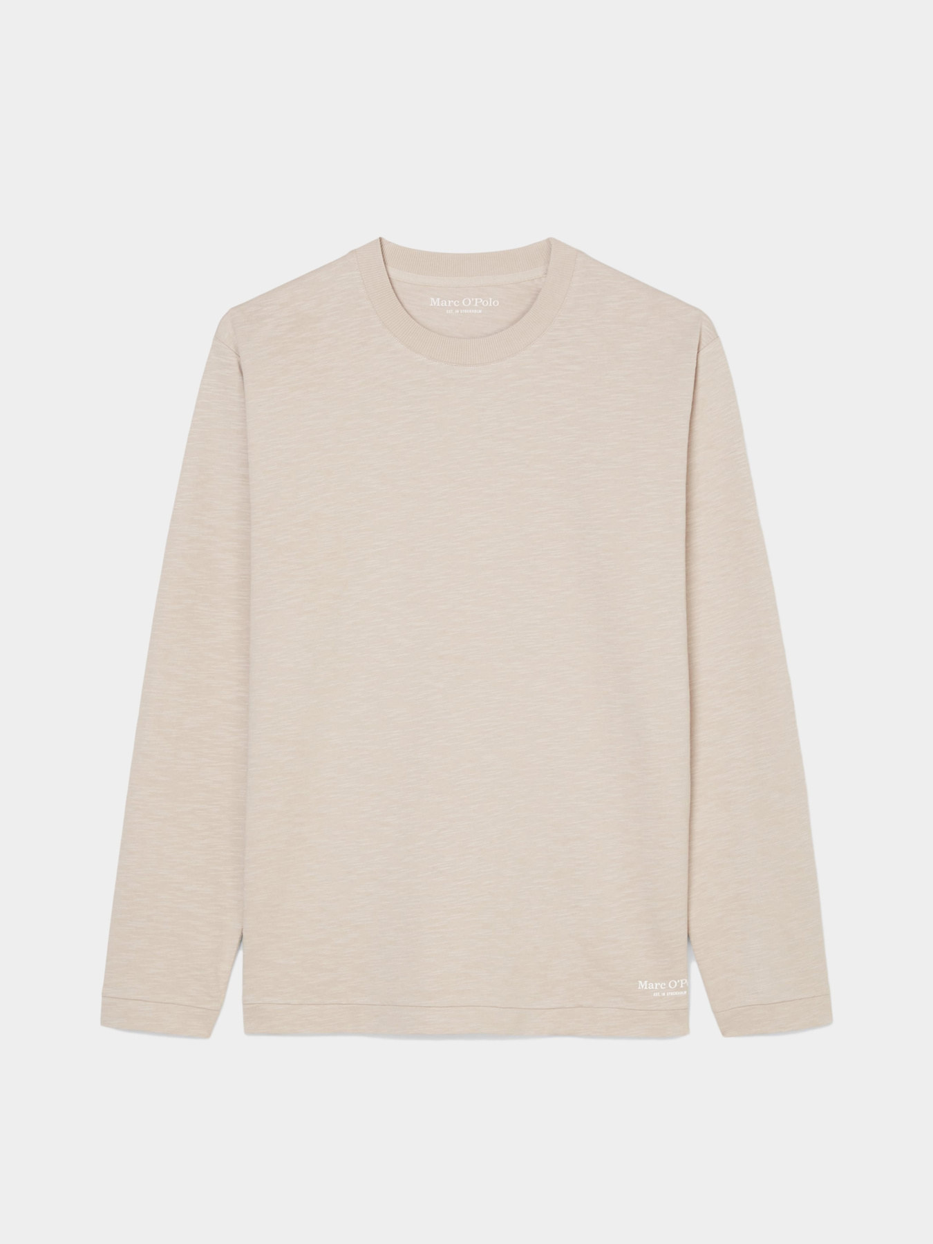 Лонгслив Marc O’Polo модель M27222252016-727 Фото