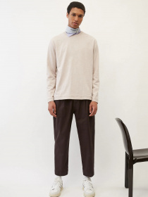 Лонгслив Marc O’Polo модель M27222252016-727 Фото