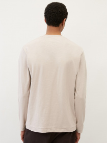 Лонгслів Marc O’Polo модель M27222252016-727 Фото