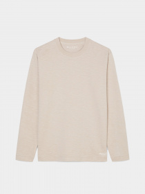 Лонгслів Marc O’Polo модель M27222252016-727 Фото