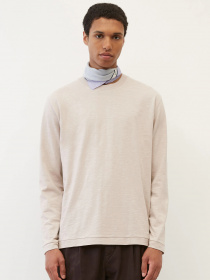 Лонгслів Marc O’Polo модель M27222252016-727 Фото