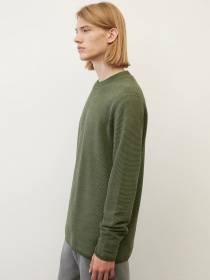 Джемпер Marc O’Polo модель M28510660376-484 Фото