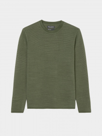 Джемпер Marc O’Polo модель M28510660376-484 Фото