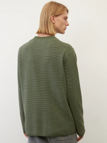 Джемпер Marc O’Polo модель M28510660376-484 Фото