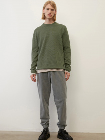 Джемпер Marc O’Polo модель M28510660376-484 Фото