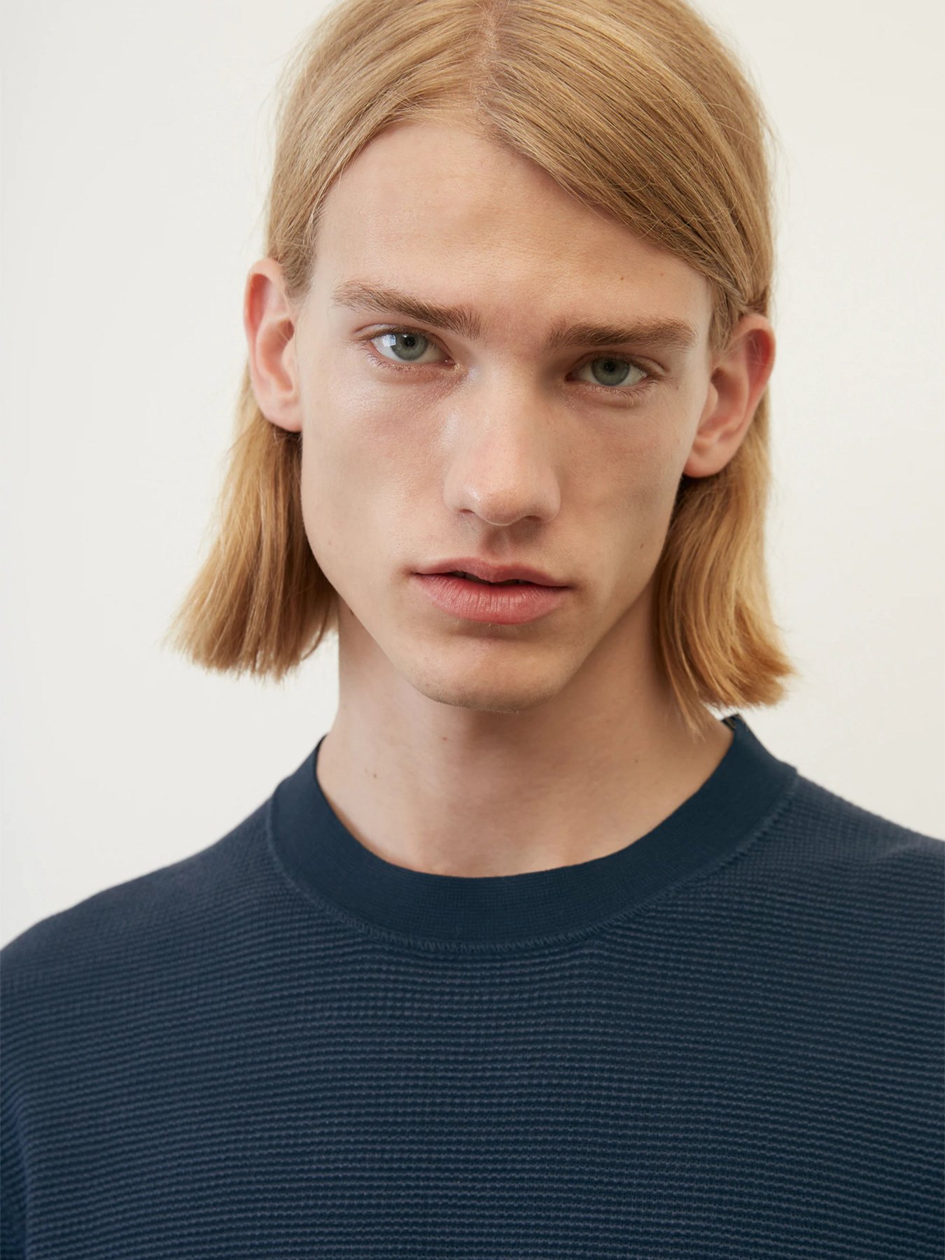 Джемпер Marc O’Polo модель M28510660376-898 Фото