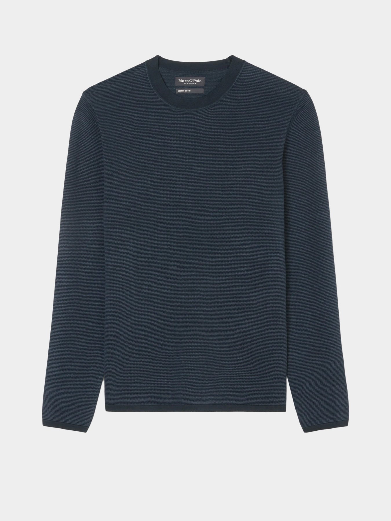 Джемпер Marc O’Polo модель M28510660376-898 Фото