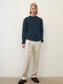 Джемпер Marc O’Polo модель M28510660376-898 Фото