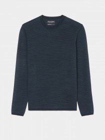 Джемпер Marc O’Polo модель M28510660376-898 Фото