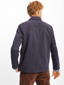 Куртка-рубашка Marc O’Polo модель M28743842488-898 Фото