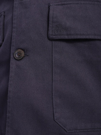 Куртка-рубашка Marc O’Polo модель M28743842488-898 Фото