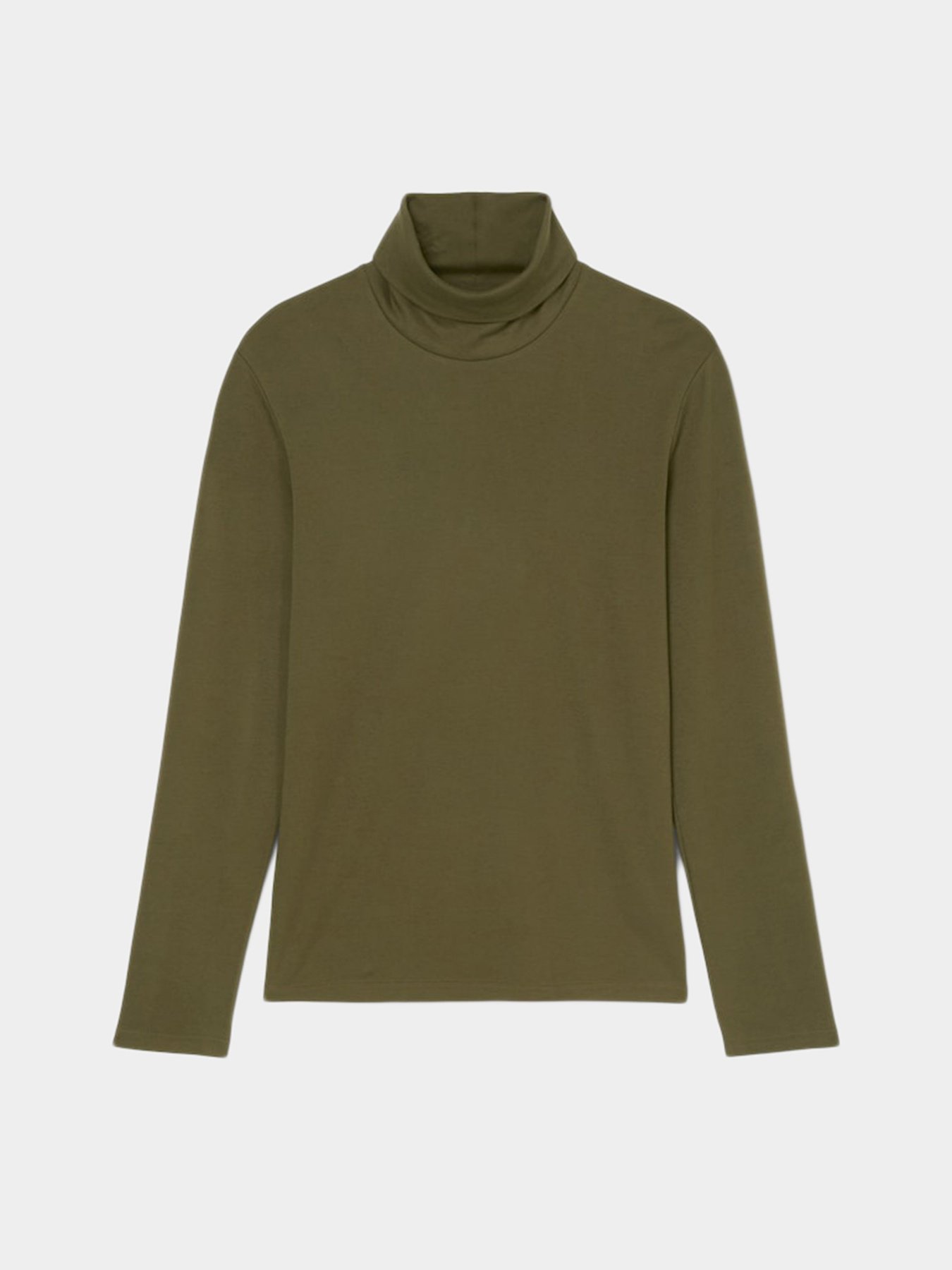 Водолазка Marc O’Polo DENIM модель 269234652196-485 Фото