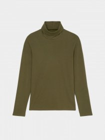 Водолазка Marc O’Polo DENIM модель 269234652196-485 Фото