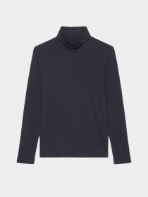 Водолазка Marc O’Polo DENIM модель 269234652196-885 Фото