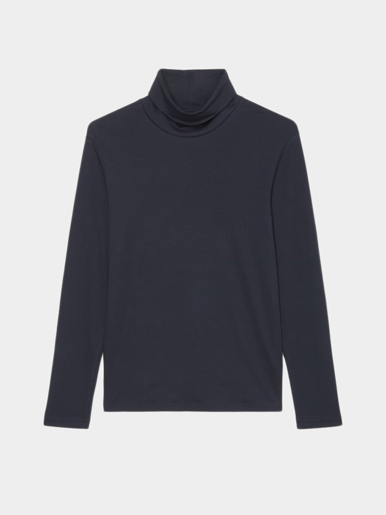 Водолазка Marc O’Polo DENIM модель 269234652196-885 Фото