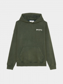 Худи Marc O’Polo DENIM модель M68417054352-494 Фото