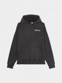 Худи Marc O’Polo DENIM модель M68417054352-990 Фото