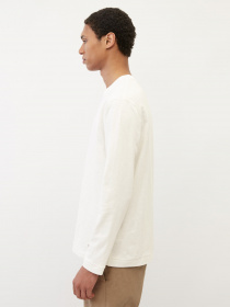 Лонгслів Marc O’Polo модель 227222252016-101 Фото