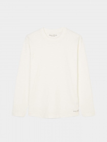 Лонгслів Marc O’Polo модель 227222252016-101 Фото