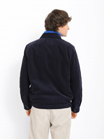 Рубашка Marc O’Polo модель 228011242486-898 Фото