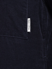 Рубашка Marc O’Polo модель 228011242486-898 Фото