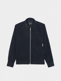 Рубашка Marc O’Polo модель 228011242486-898 Фото