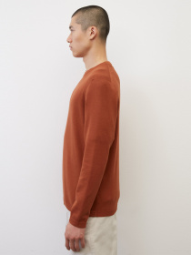 Джемпер Marc O’Polo модель 228509260366-383 Фото