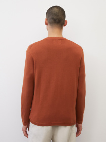 Джемпер Marc O’Polo модель 228509260366-383 Фото