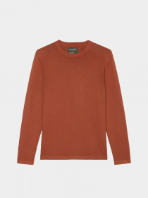 Джемпер Marc O’Polo модель 228509260366-383 Фото