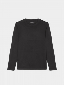 Джемпер Marc O’Polo модель 228509260366-990 Фото