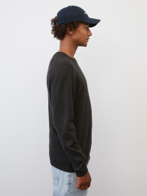 Джемпер Marc O’Polo модель 228509260366-990 Фото