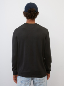 Джемпер Marc O’Polo модель 228509260366-990 Фото