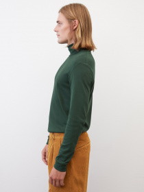 Водолазка Marc O’Polo модель 229220252226-493 Фото