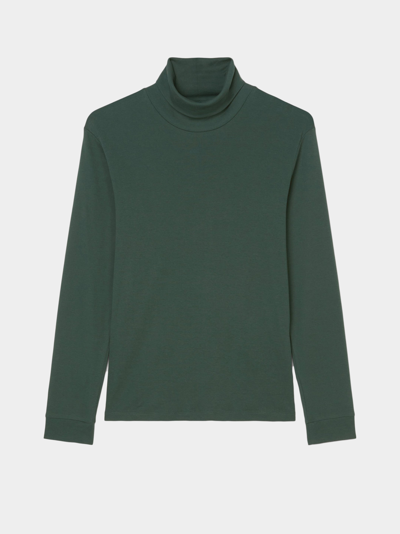 Гольф Marc O’Polo модель 229220252226-493 Фото