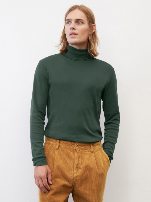 Водолазка Marc O’Polo модель 229220252226-493 Фото