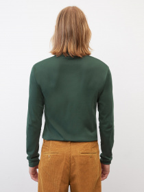 Гольф Marc O’Polo модель 229220252226-493 Фото