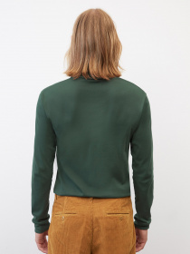 Гольф Marc O’Polo модель 229220252226-493 Фото