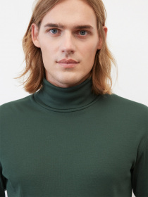 Гольф Marc O’Polo модель 229220252226-493 Фото