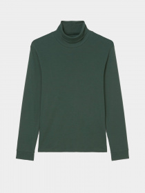 Гольф Marc O’Polo модель 229220252226-493 Фото