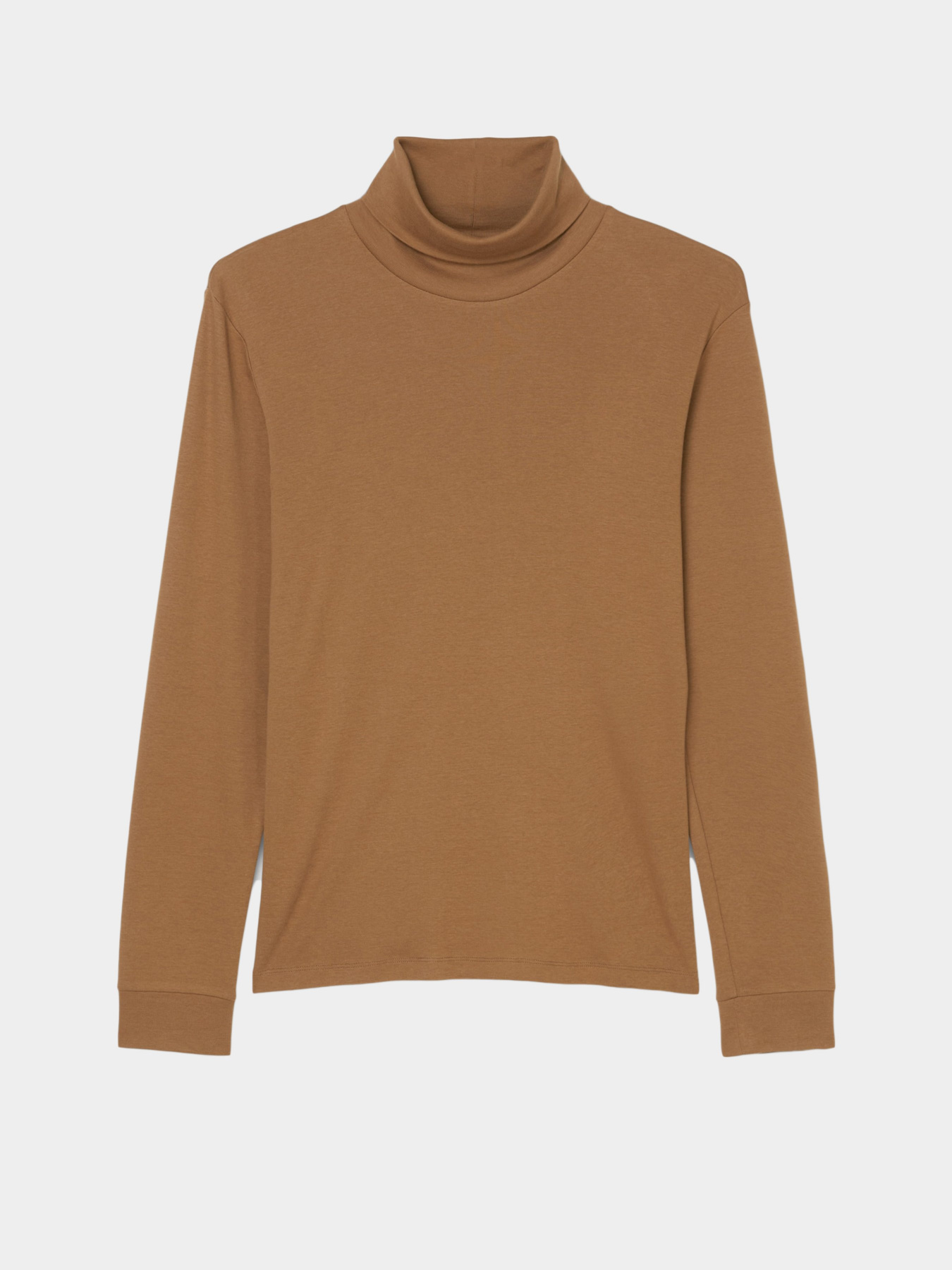 Водолазка Marc O’Polo модель 229220252226-762 Фото