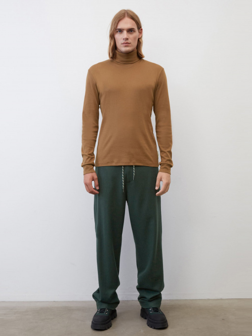 Водолазка Marc O’Polo модель 229220252226-762 Фото