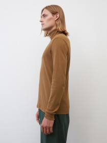 Водолазка Marc O’Polo модель 229220252226-762 Фото